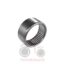Μακαρονωτό PTO Massey Ferguson 399-4260