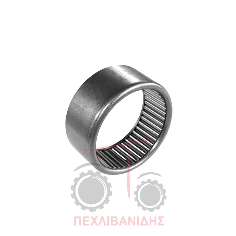 Μακαρονωτό PTO Massey Ferguson 399-4260 Μακαρονωτό PTO Massey Ferguson 399-4260