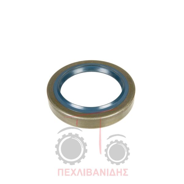 Τσιμούχα PTO Massey Ferguson 3400