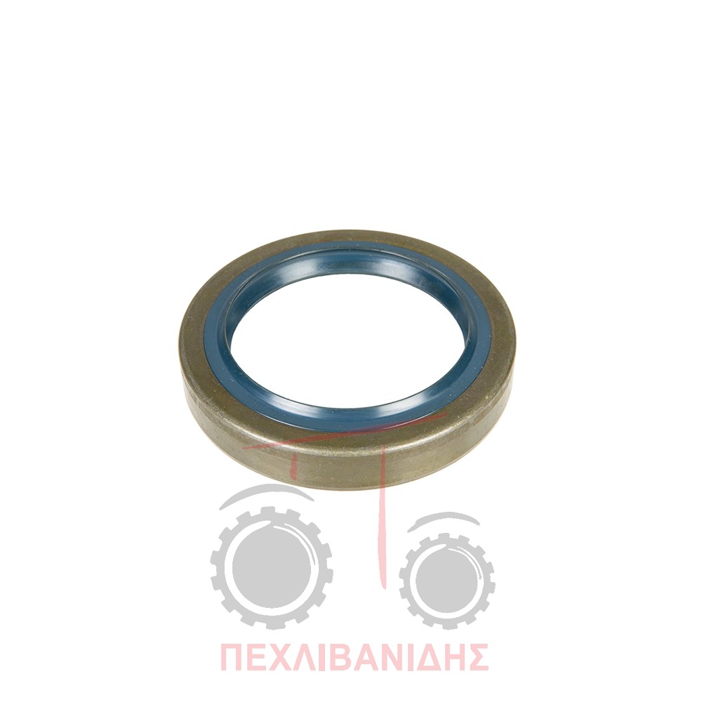 Τσιμούχα PTO Massey Ferguson 3400