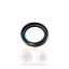 Tσιμούχα PTO Massey Ferguson 2680-3655-3690-8160