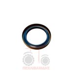 Tσιμούχα PTO Massey Ferguson 2680-3655-3690-8160 Tσιμούχα PTO Massey Ferguson 2680-3655-3690-8160