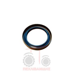 Tσιμούχα PTO Massey Ferguson 2680-3655-3690-8160