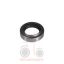 Tσιμούχα PTO έξω Massey Ferguson 35-65-135-165
