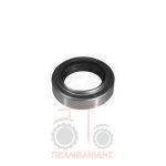 Tσιμούχα PTO έξω Massey Ferguson 35-65-135-165 Tσιμούχα PTO έξω Massey Ferguson 35-65-135-165