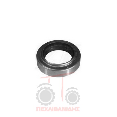 Tσιμούχα PTO έξω Massey Ferguson 35-65-135-165 Tσιμούχα PTO έξω Massey Ferguson 35-65-135-165