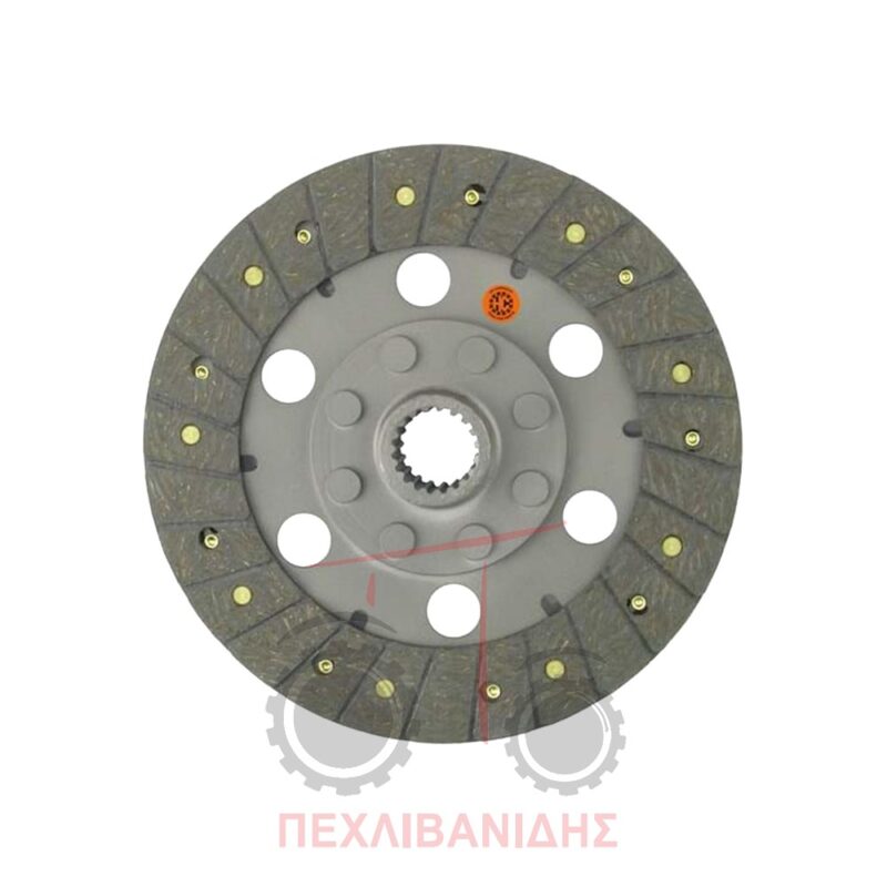 Δίσκος φερμουίτ PTO Massey Ferguson 130 Δίσκος φερμουίτ PTO Massey Ferguson 130