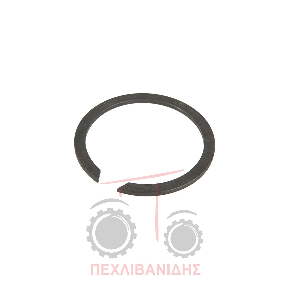 Ασφάλεια PTO Massey Ferguson 165-188-290-390