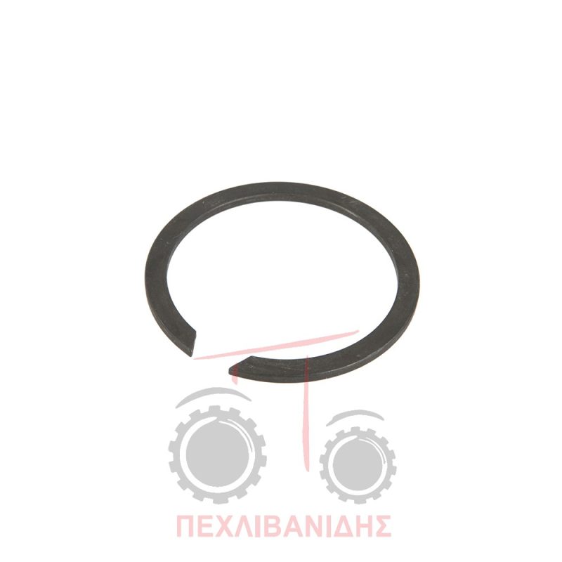Ασφάλεια PTO Massey Ferguson 165-188-290-390