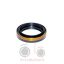 Tσιμούχα PTO Massey Ferguson 362-390-3080-4200