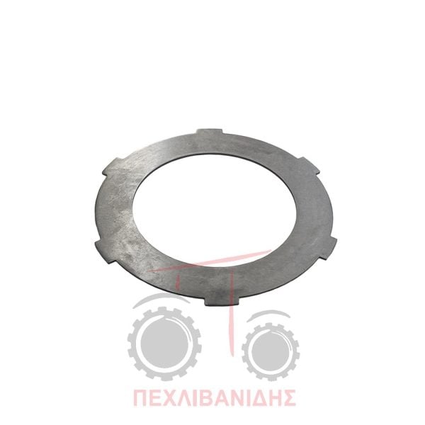 Δίσκος PTO Massey Ferguson 3080-3125