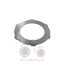 Δίσκος PTO Massey Ferguson 3080-3125