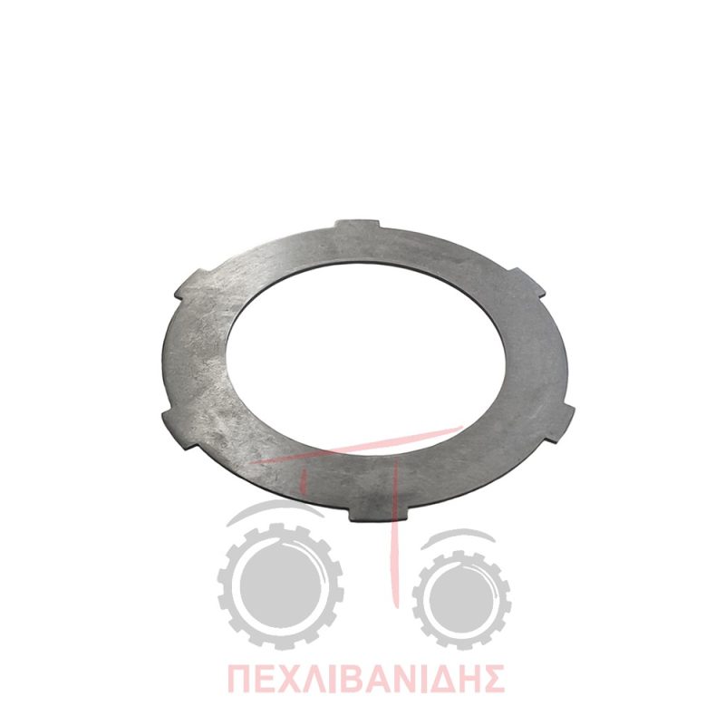 Δίσκος PTO Massey Ferguson 3080-3125 Δίσκος PTO Massey Ferguson 3080-3125