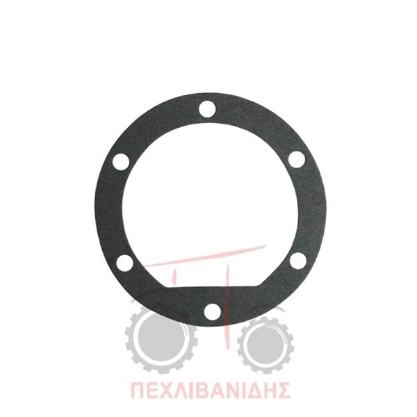 Φλάντζα PTO Massey Ferguson 135-188-290-399-595