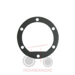 Φλάντζα PTO Massey Ferguson 135-188-290-399-595 Φλάντζα PTO Massey Ferguson 135-188-290-399-595