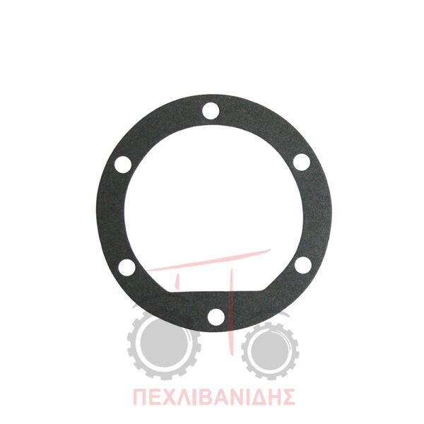 Φλάντζα PTO Massey Ferguson 135-188-290-399-595