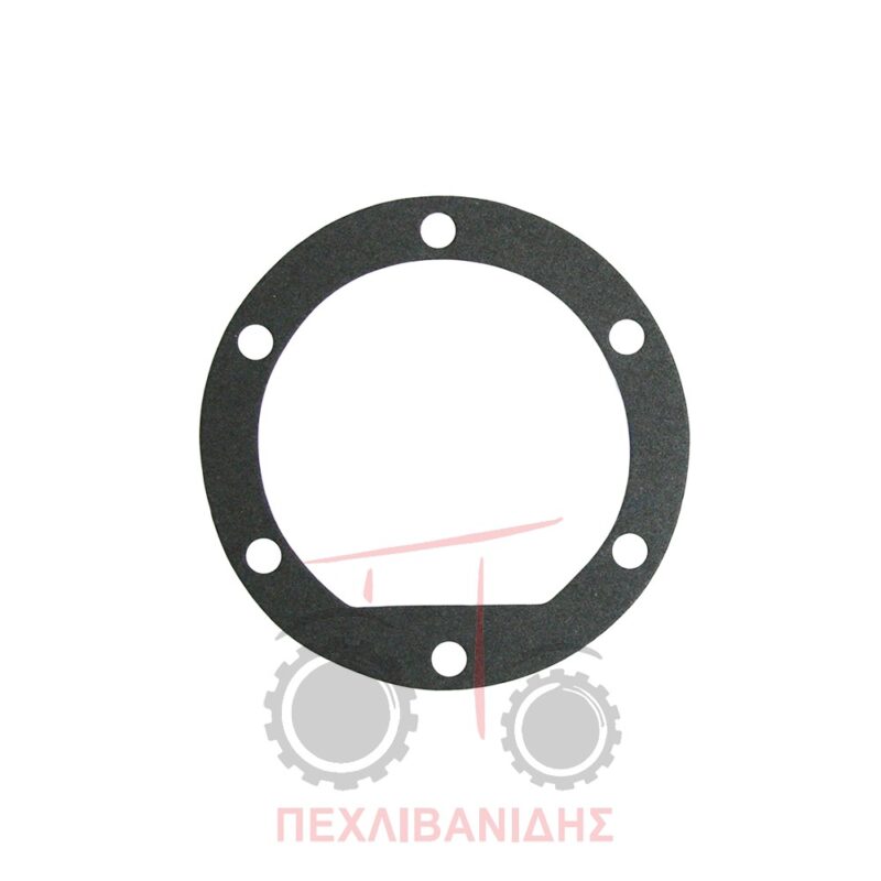 Φλάντζα PTO Massey Ferguson 135-188-290-399-595