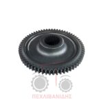 Γρανάζι PTO Massey Ferguson 4400 Γρανάζι PTO Massey Ferguson 4400