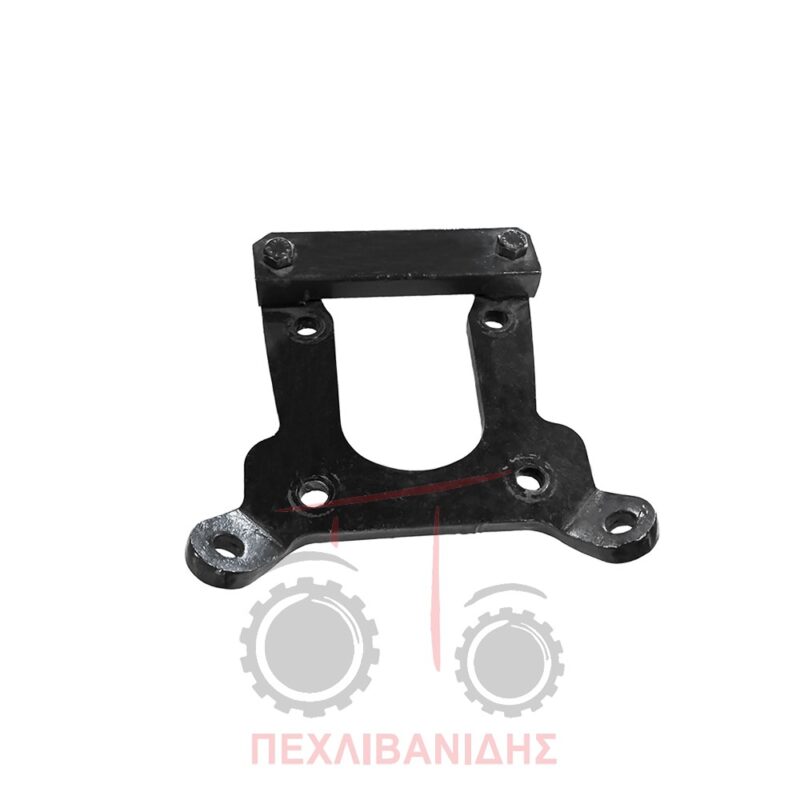 Βάση PTO Massey Ferguson 65X-165