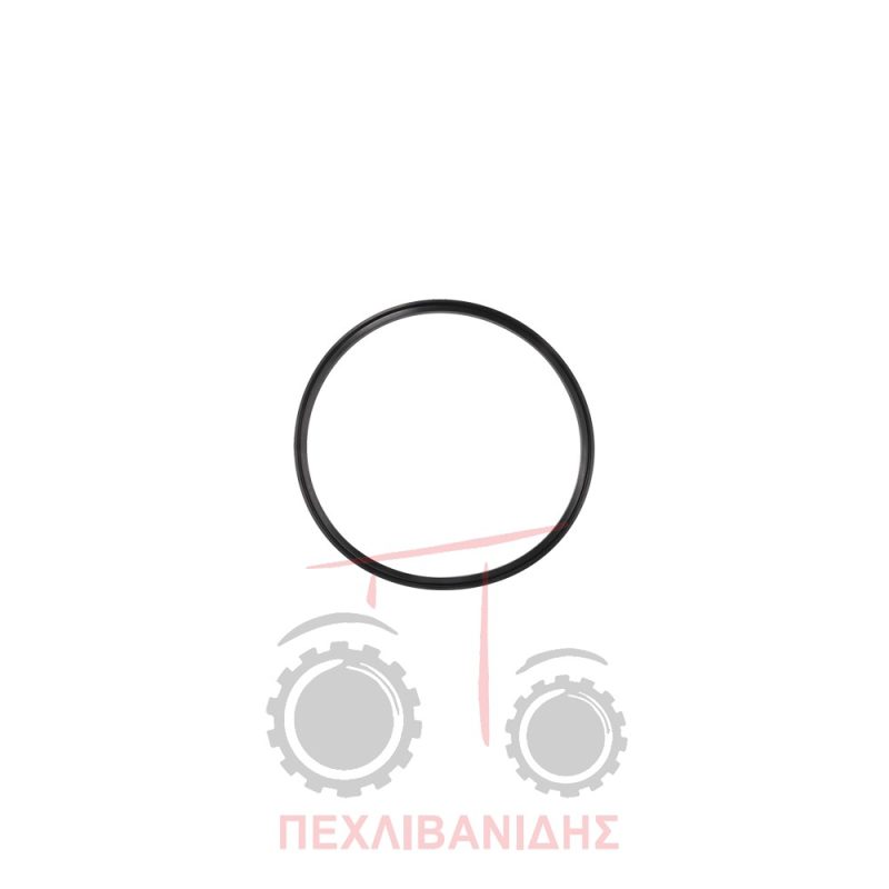 Όρινγκ καμπάνας PTO 123x2.5 Massey Ferguson 188-290-390-4200-4300-590-595-690 Όρινγκ καμπάνας PTO 123x2.5 Massey Ferguson 188-290-390-4200-4300-590-595-690