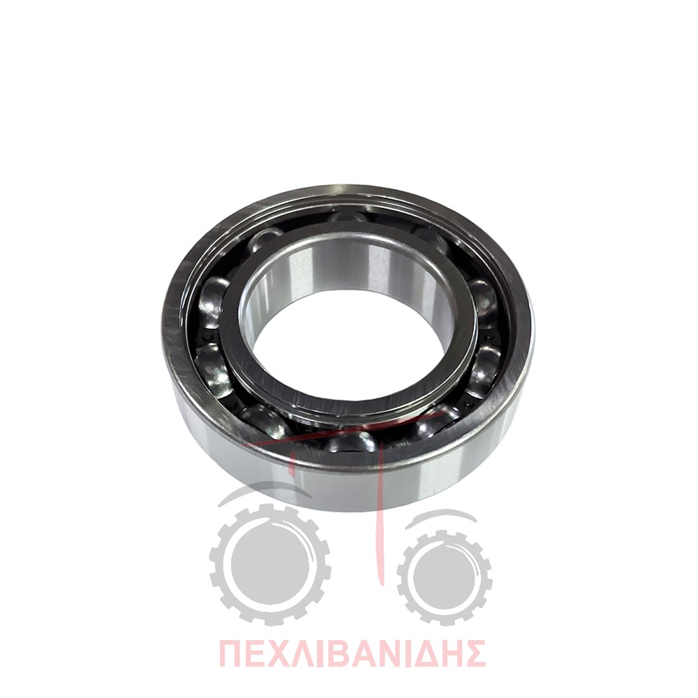 Ρουλεμάν PTO Massey Ferguson 390-398-399