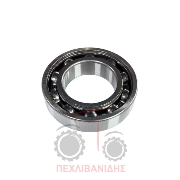Ρουλεμάν PTO Massey Ferguson 390-398-399