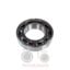 Ρουλεμάν PTO Massey Ferguson 390-398-399