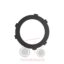 Δίσκος PTO Massey Ferguson 4435-4445-4455