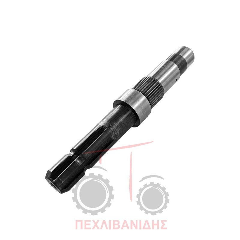 Άξονας PTO Massey Ferguson 3080-3125-6180 Άξονας PTO Massey Ferguson 3080-3125-6180