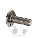Άξονας PTO Massey Ferguson 5400-6200-6400 Άξονας PTO Massey Ferguson 5400-6200-6400