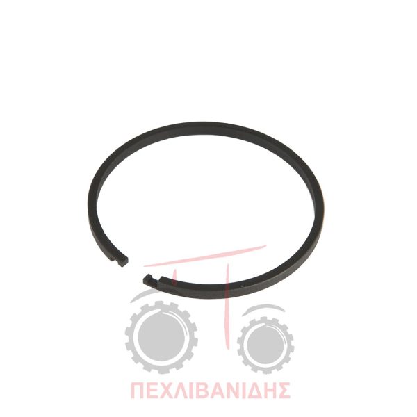 Ελατήριο καμπάνας PTO Massey Ferguson 3080-3125-6100-8100