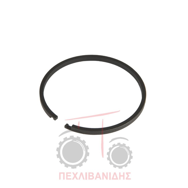 Ελατήριο καμπάνας PTO Massey Ferguson 3080-3125-6100-8100