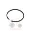 Ελατήριο καμπάνας PTO Massey Ferguson 3080-3125-6100-8100
