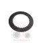 Δίσκος PTO Massey Ferguson 3080-3125