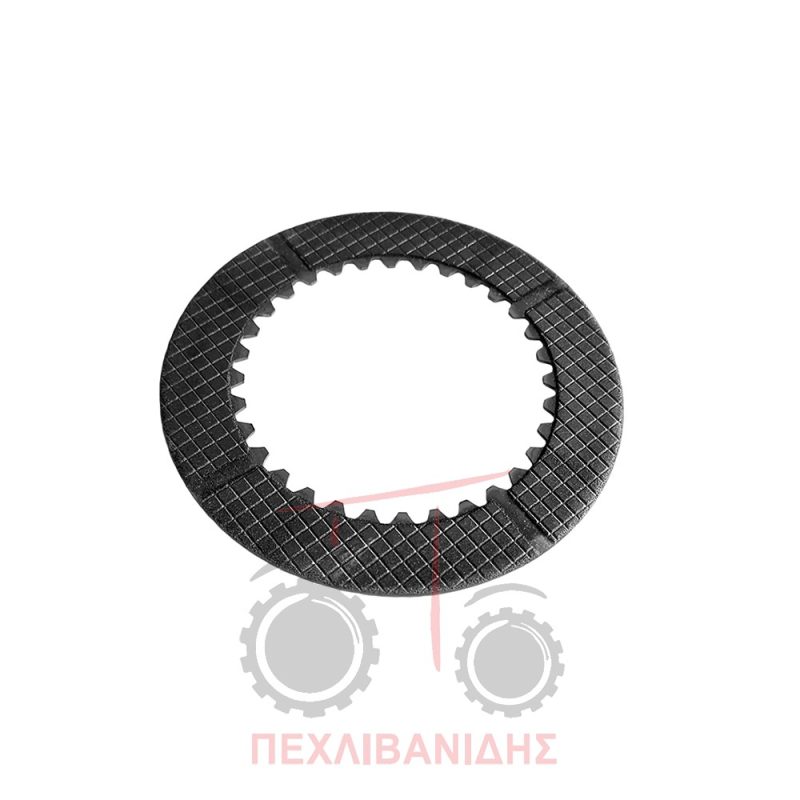 Δίσκος PTO Massey Ferguson 3080-3125