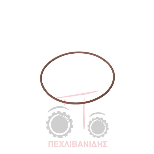 Όρινγκ PTO Massey Ferguson 3300-3400