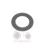 Δίσκος PTO Massey Ferguson 3300-3400