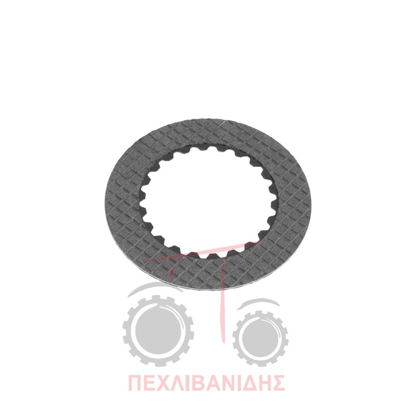 Δίσκος PTO Massey Ferguson 3300-3400 Δίσκος PTO Massey Ferguson 3300-3400