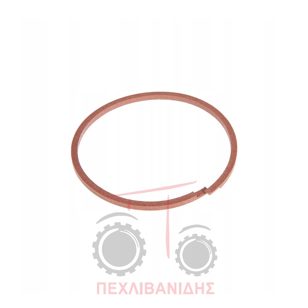 Ελατήριο PTO Massey Ferguson 3300-3400