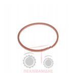 Ελατήριο PTO Massey Ferguson 3300-3400 Ελατήριο PTO Massey Ferguson 3300-3400