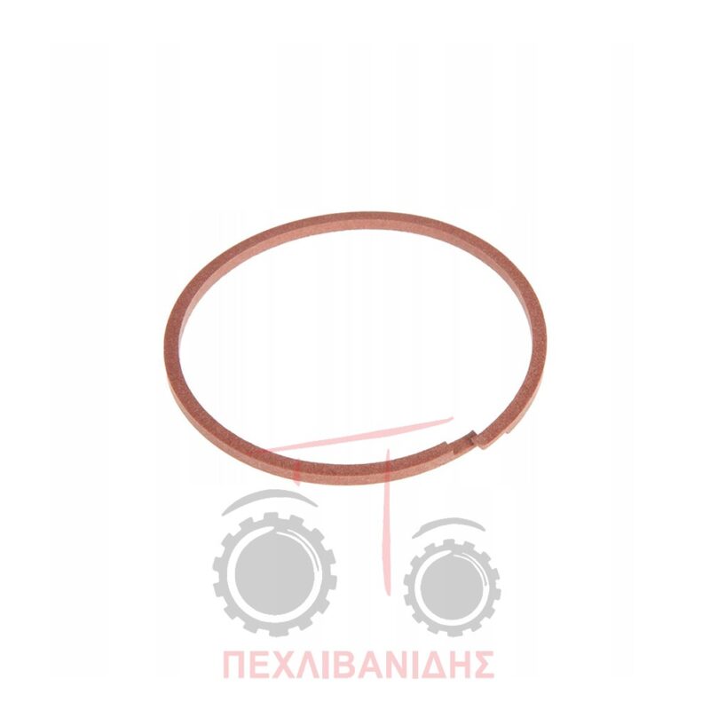 Ελατήριο PTO Massey Ferguson 3300-3400