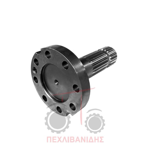 Άξονας PTO Massey Ferguson 6485-8220-8250