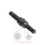 Άξονας PTO Massey Ferguson 5400-6100-6200-6400