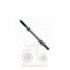 Άξονας PTO Massey Ferguson 240-290-390-690-699