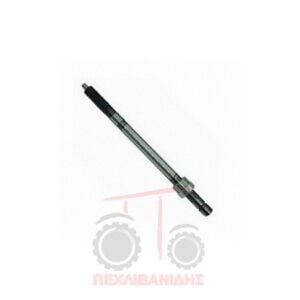 Άξονας PTO Massey Ferguson 240-290-390-690-699