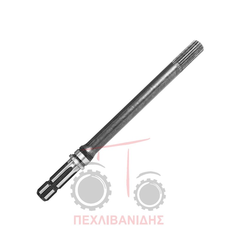 Άξονας PTO Massey Ferguson 390-398-399-4200 Άξονας PTO Massey Ferguson 390-398-399-4200