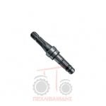 Άξονας PTO Massey Ferguson 3080-3125-6100 Άξονας PTO Massey Ferguson 3080-3125-6100