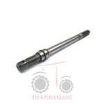 Άξονας PTO Massey Ferguson 65-35-135-165-177-188 Άξονας PTO Massey Ferguson 65-35-135-165-177-188