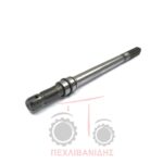 Άξονας PTO Massey Ferguson 65-35-135-165-177-188 Άξονας PTO Massey Ferguson 65-35-135-165-177-188