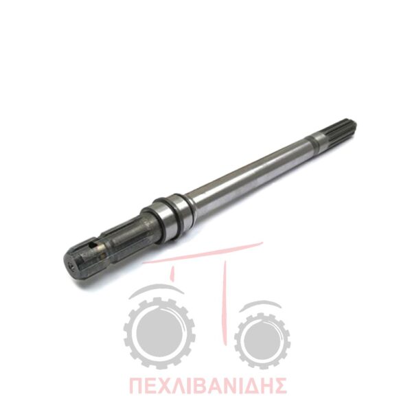 Άξονας PTO Massey Ferguson 65-35-135-165-177-188